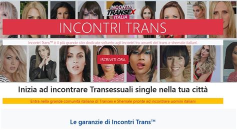 badoo roma|INCONTRI TRANS